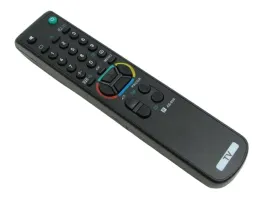 pilot-do-tv-sony-uniwersalny-zamiennik-rm836-rm-836-rm839-rm-839