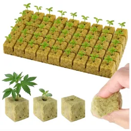 welna-skalna-hydroponiczna-kostki-do-ukorzeniania-sadzonek-roslin-50-sztuk
