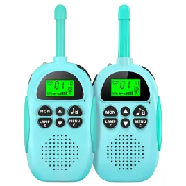 krotkofalowki-2-sztuki-walkie-talkie-dla-dzieci-zasieg-3km-22-kanaly-smycz