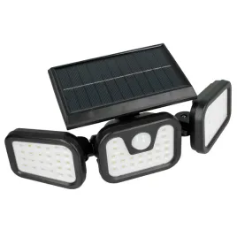 lampa-solarna-led-3w1-zewnetrzna-uliczna-czujnik-ruchu-zmierzchu-3-tryby