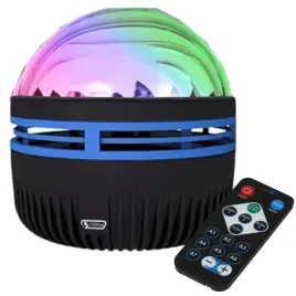 obrotowa-lampka-nocna-led-rgb-fale-morskie-do-pokoju-pilot-rc-usb-disco