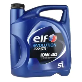 2x-olej-elf-10w-40-evolution-700-sti-4l