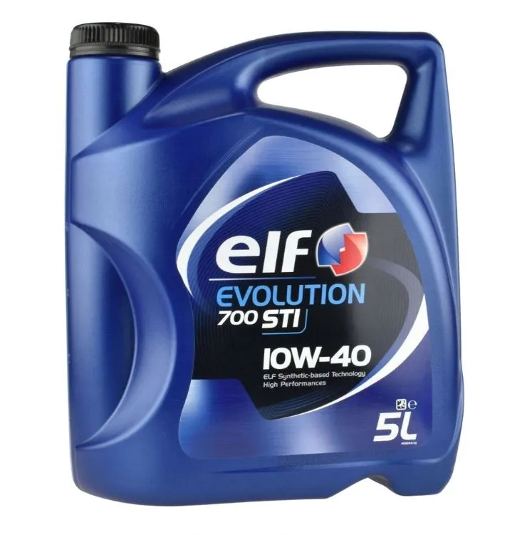 2x-olej-elf-10w-40-evolution-700-sti-4l