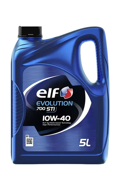 2x-olej-elf-10w-40-evolution-700-sti-4l-przeznaczenie-samochody-osobowe