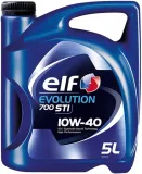 2x-olej-elf-10w-40-evolution-700-sti-4l-klasa-lepkosci-sae-10w-40