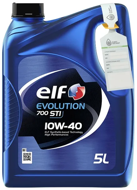 2x-olej-elf-10w-40-evolution-700-sti-4l-waga-z-opakowaniem-5-kg