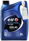 2x-olej-elf-10w-40-evolution-700-sti-4l-waga-z-opakowaniem-5-kg