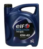 2x-olej-elf-10w-40-evolution-700-sti-4l-kod-producenta-2202840
