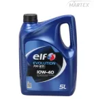 2x-olej-elf-10w-40-evolution-700-sti-4l-pojemnosc-opakowania-5-l