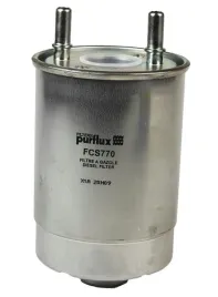 2x-purflux-filtr-paliwa-fcs770-renault-megane-iii-laguna-iii-scenic-1-5-dci