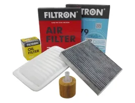 2x-filtron-zestaw-komplet-filtrow-toyota-avensis-t27-iii-3-1-6-1-8