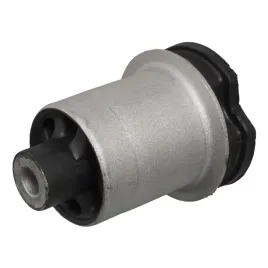 2x-febi-tuleja-tuleje-tylnej-belki-audi-a4-b5-komplet-lewa-prawa