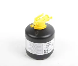2x-oe-bmw-uszczelniacz-do-opon-oryginal-bmw-f20-f30-f31-f32-x1-f48-i3-i8-f4