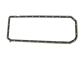 2x-oe-bmw-uszczelka-miski-oleju-bmw-e39-e46-e60-e53-e83-m52-m54-11131437237