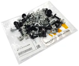 2x-oe-bmw-zestaw-montazowy-zderzaka-przedniego-3-e90-e91-e92-e93-5111241000
