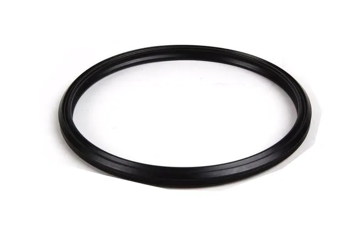 2x-oe-bmw-uszczelka-intercoolera-turbiny-e88-e92-e93-e84-e83-e53-1161779146