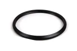 2x-oe-bmw-uszczelka-intercoolera-turbiny-e88-e92-e93-e84-e83-e53-1161779146