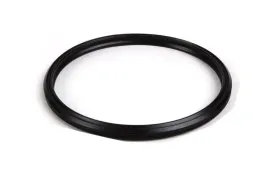 2x-oe-bmw-uszczelka-intercoolera-turbiny-e88-e92-e93-e84-e83-e53-1161779146