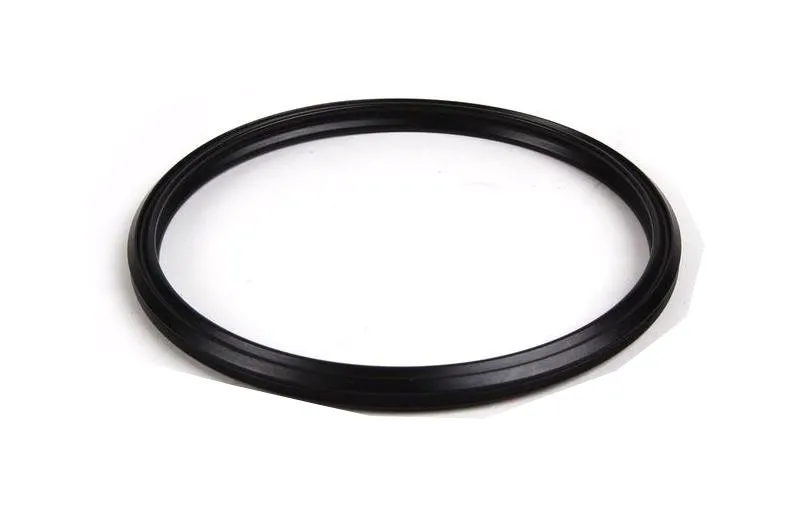 2x-oe-bmw-uszczelka-intercoolera-turbiny-e88-e92-e93-e84-e83-e53-1161779146