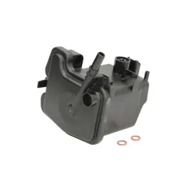 2x-purflux-filtr-paliwa-peugeot-3008-307-308-1-6-hdi