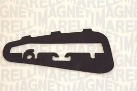 2x-magneti-uszczelka-uszczelki-lampy-tylnej-opel-zafira-b-lewa-prawa-komple