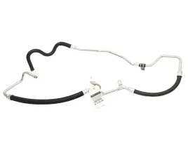 2x-oe-renault-przewod-wspomagania-renault-master-2-3-dci-opel-movano-nv400