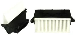 2x-ashika-filtr-powietrza-mercedes-w212-e350-cdi