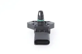 2x-bosch-czujnik-cisnienia-doladowania-0-281-002-976-0281002976