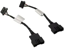 2x-oe-bmw-przewody-wiazka-lamp-tyl-led-bmw-3-e46-coupe-cabrio-61120153650