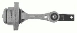 2x-lemforder-poduszka-silnika-seat-octavia-i-1-9-tdi