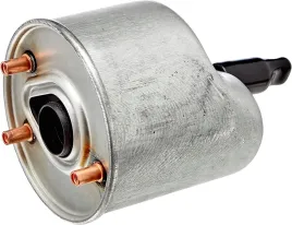2x-purflux-filtr-paliwa-citroen-ds3-ds4-ds5-1-6-hdi-d