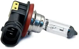 2x-oe-bmw-zarowka-postojowa-ringi-bmw-e84-f41-e70-f30-e60-e61-lci-071199065