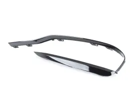 2x-oe-bmw-listwa-kratki-zderzaka-prawa-sport-bmw-3-f30-f31-lift-51117396854