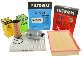 2x-filtron-komplet-filtrow-vw-passat-b5-skoda-superb-i-1-9tdi-fl
