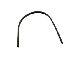2x-oe-bmw-uszczelka-podszybia-maski-bmw-e70-e70n-e71-x5-x62-51237161345