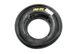 2x-oe-bmw-podkladka-sprezyny-bmw-e38-e39-e46-e53-e60-e65-31331091233