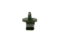 2x-bosch-czujnik-cisnienia-doladowania-0261230266