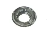 2x-oe-bmw-podkladka-sprezyny-bmw-e38-e39-e46-e53-e60-e65-31331091233-stan-nowy