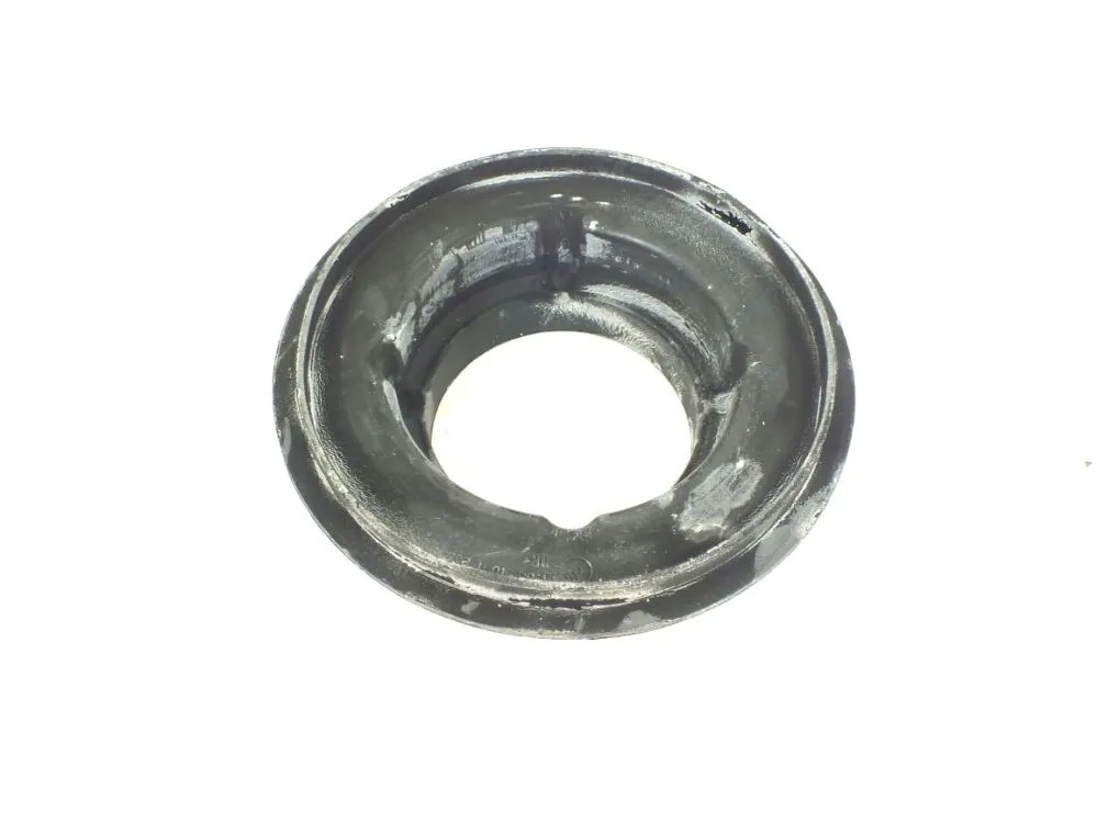 2x-oe-bmw-podkladka-sprezyny-bmw-e38-e39-e46-e53-e60-e65-31331091233-stan-nowy
