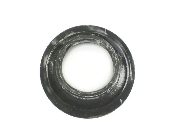 2x-oe-bmw-podkladka-sprezyny-bmw-e38-e39-e46-e53-e60-e65-31331091233-producent-czesci-bmw-oe