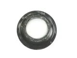 2x-oe-bmw-podkladka-sprezyny-bmw-e38-e39-e46-e53-e60-e65-31331091233-producent-czesci-bmw-oe