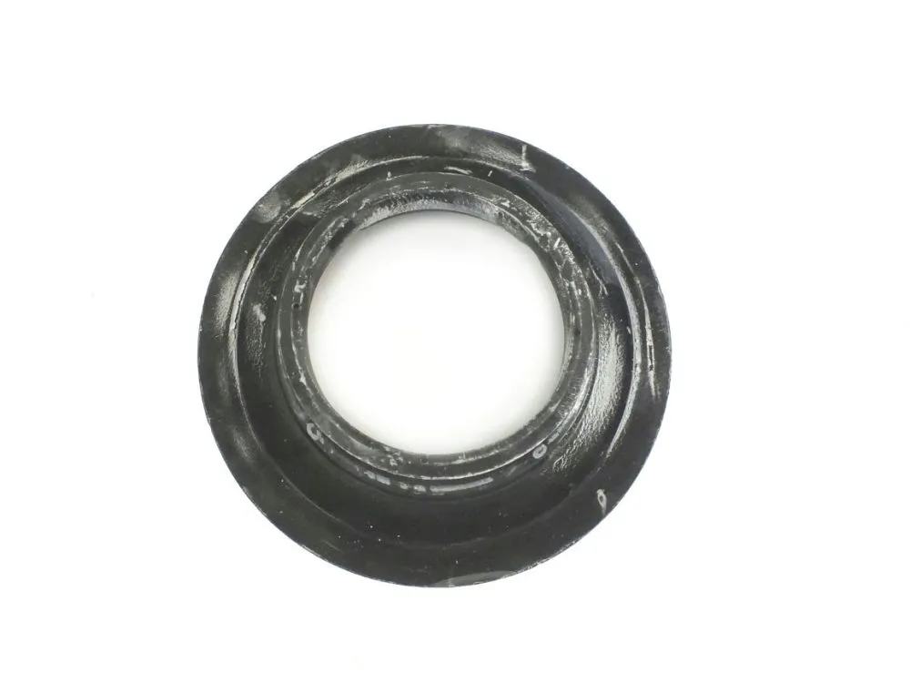2x-oe-bmw-podkladka-sprezyny-bmw-e38-e39-e46-e53-e60-e65-31331091233