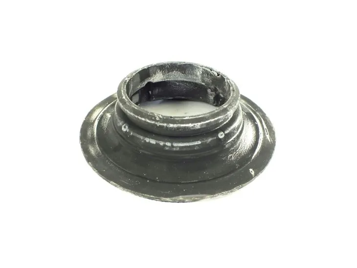 2x-oe-bmw-podkladka-sprezyny-bmw-e38-e39-e46-e53-e60-e65-31331091233-typ-samochodu-samochody-osobowe