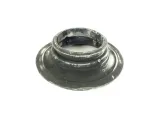 2x-oe-bmw-podkladka-sprezyny-bmw-e38-e39-e46-e53-e60-e65-31331091233-typ-samochodu-samochody-osobowe