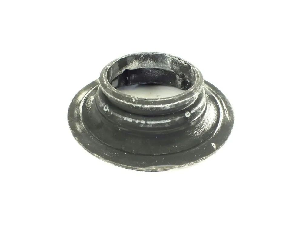 2x-oe-bmw-podkladka-sprezyny-bmw-e38-e39-e46-e53-e60-e65-31331091233-stan-nowy