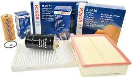 2x-bosch-zestaw-filtrow-audi-a4-b6-1-9-tdi-avb-bke