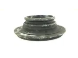 2x-oe-bmw-podkladka-sprezyny-bmw-e38-e39-e46-e53-e60-e65-31331091233-jakosc-czesci-zgodnie-z-gvo-o-oryginal-z-logo-producenta-samochodu-oe