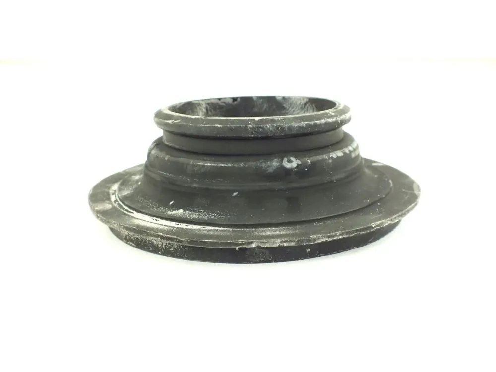 2x-oe-bmw-podkladka-sprezyny-bmw-e38-e39-e46-e53-e60-e65-31331091233