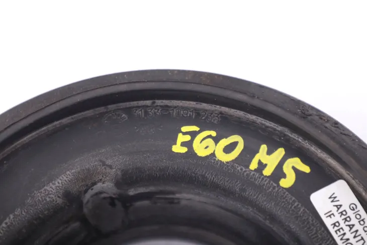 2x-oe-bmw-podkladka-sprezyny-bmw-e38-e39-e46-e53-e60-e65-31331091233-strona-zabudowy-przod