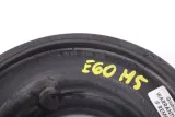 2x-oe-bmw-podkladka-sprezyny-bmw-e38-e39-e46-e53-e60-e65-31331091233-strona-zabudowy-przod